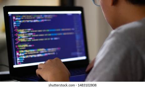 Image result for Computer Program That Writes Programs