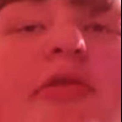 Hacker CWC Is Melvin Dead 的图像结果