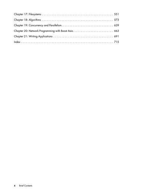Crash Course C Programming 的图像结果