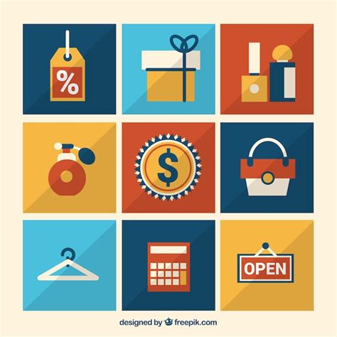 Mini. Shop Icon 的图像结果