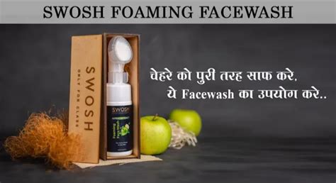 Eximburg - Premium Cosmetics and Skincare Products