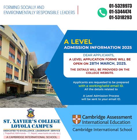 St. Xavier's College, Maitighar (@sxc_maitighar) • Instagram photos and videos