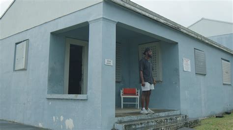 The New Pork And Beans Miami at Clyde Rucker blog