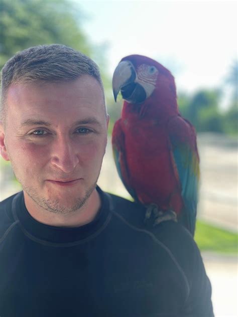 SIYAM WORLD MALDIVES (Dhigurah) - Hotel Reviews, Photos, Rate ...