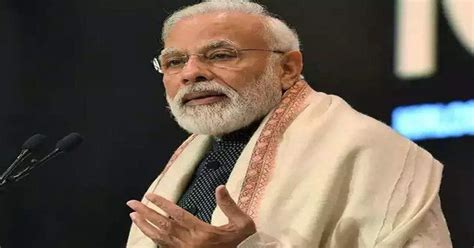 PM Narendra Modi to inaugurate three testing centers including Noida ...
