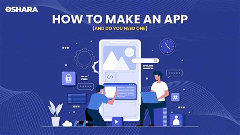 Image result for How to Make Apps On Computer