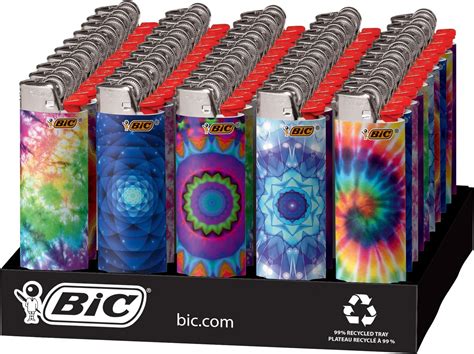 Image result for BIC Lighter Collection