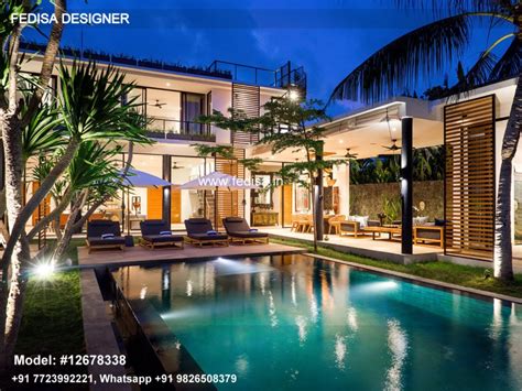 Home Plan 2bhk Manor Exterior Hall Paint Simple Home Interior Design ...
