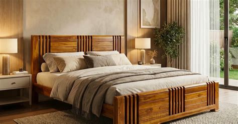 Furniture Store in Kolkata | Home, Office & Bedroom Furniture - Modfurn ...
