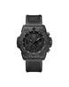 Buy Black Watches for Men by Luminox Online | Ajio.com