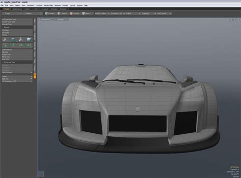 Image result for Modo App Programming