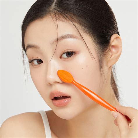 Image result for Sebum Extraction Tools