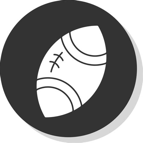 Rugby Ball Icon 的图像结果