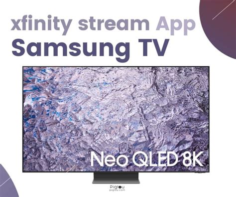 Image result for Xfinity Stream Not Working