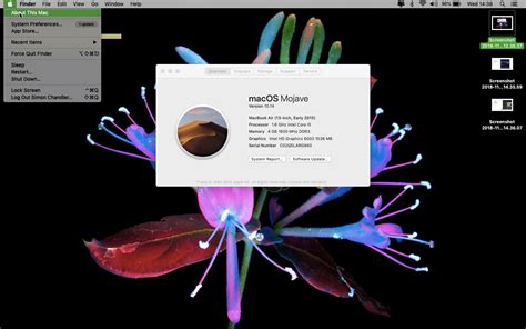 MacBook Pro Download OS 的图像结果