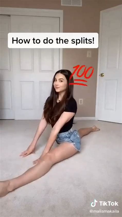 Splits Request This Week 的图像结果