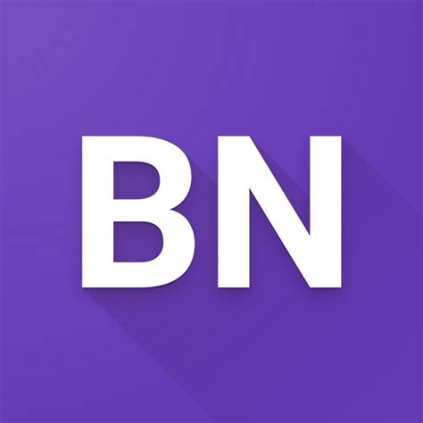 Sketchub • Breaking News