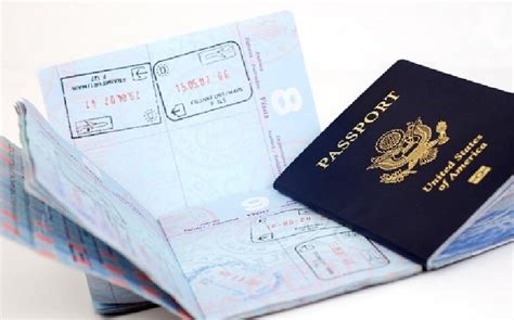 17岁的孩子可以独自办理美国签证吗？_其它签证问题_美国签证中心网站