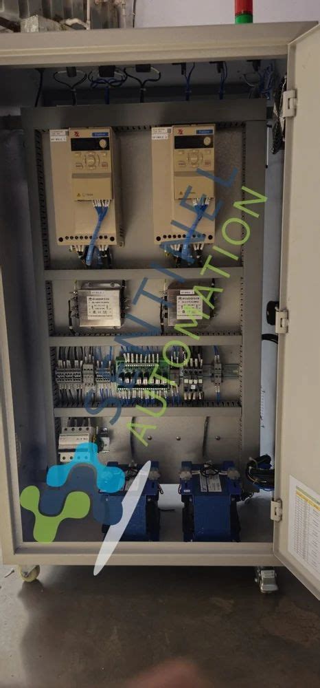 Image result for Router Control Panel