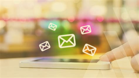 Image result for Getting a Email Address