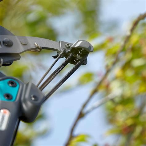 Gardena combisystem bypass branch shears: branch India | Ubuy