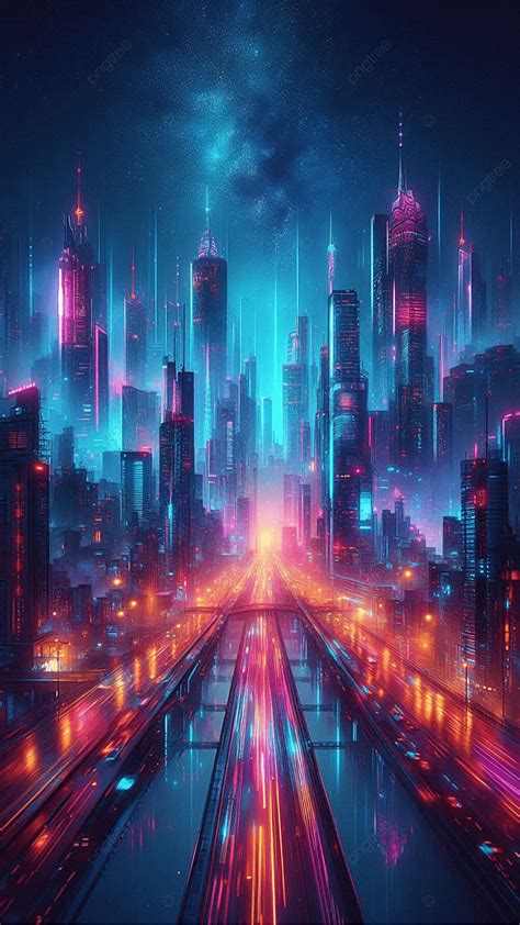 City Background 4K 的图像结果