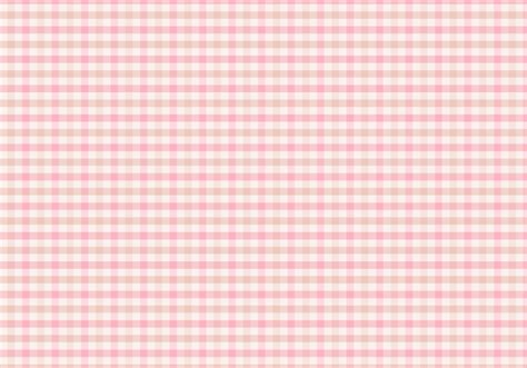 Image result for REST API Notes