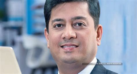 equity investment: Equity still good long-term bet; invest in staggered ...