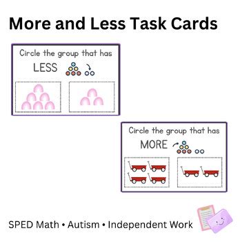 Image result for Example Text for First Conditional