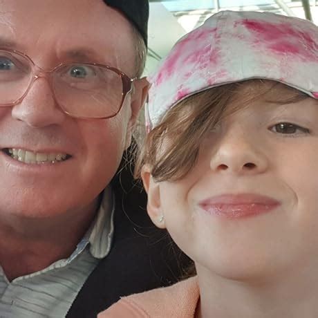 UGREEN USB 3.0 KVM HDMI Switch 4K@60Hz 2_Way High-Speed Transmission ...