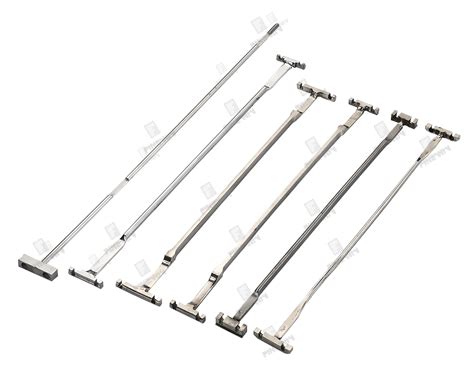 HEALD FRAME – finewiv