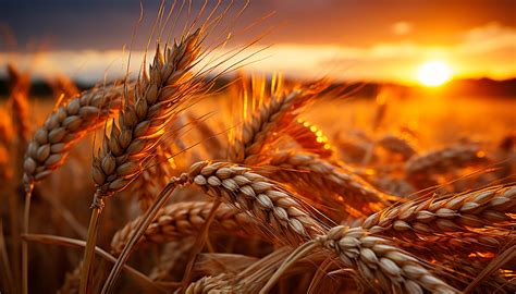 What Is Durum Wheat