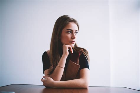 Options Counseling - Life's Choices Women's Clinic