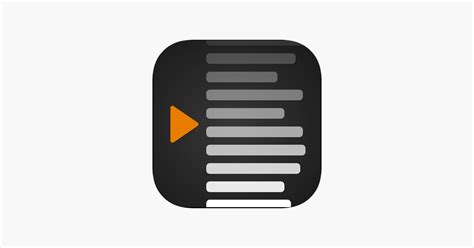 Teleprompter Pro 的图像结果