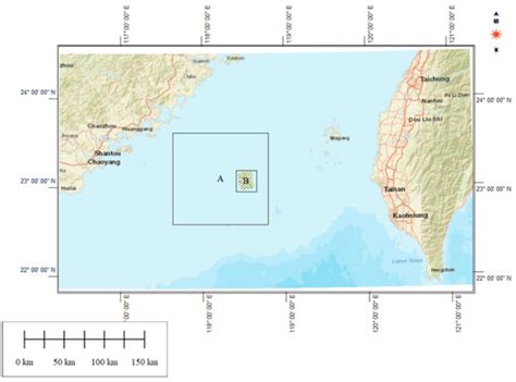 High-Precision Inversion of Shallow Bathymetry under Complex ...