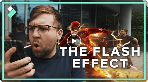 Image result for Filmora 11 Effects