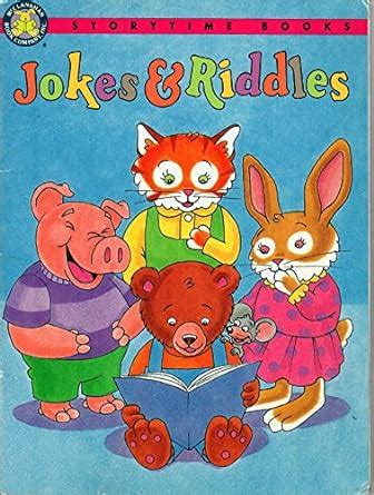 Jokes & Riddles (Storytime Books) : Coco, Eugene: Amazon.in: Books