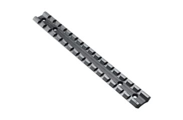 Weaver Multi Slot Savage Axis Rifle Scope Base System | Up to 22% Off 4 ...