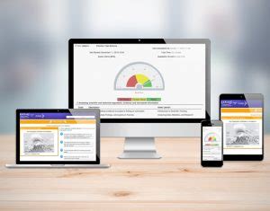 Image result for Aztec Learning Software Log In