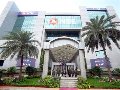 Stock Markets closed today for Good Friday holiday