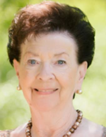 Esther Mae Drescher - 2025 - Whitesitt Funeral Home & Cremation Service