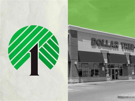 Dollar Tree Is Raising Prices—Here's How to Tell Which Items Are Getting More Expensive