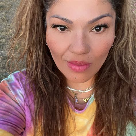 Nancy - Spanish teacher - ₹1291/h