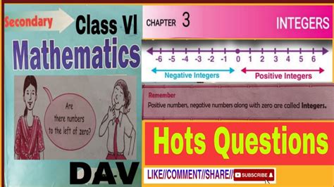Image result for DAV Class 6 Computer Chapter 3