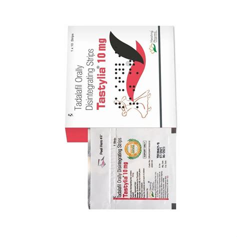 Pharmaceutical Tablet3 - Esoheal 40mg - Esomeprazole Tablet 40 Mg ...