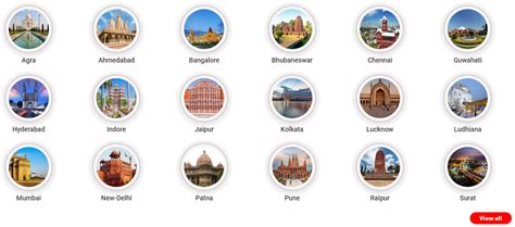 IBA Approved Packers and Movers | Trusted Website