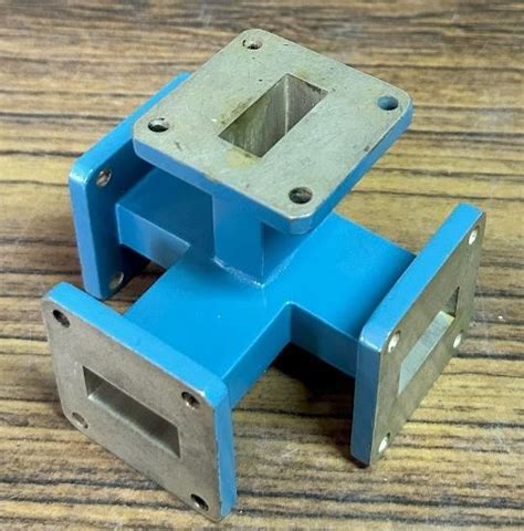 Microwave Lab | Punjab Engineering College, (Deemed to be University ...