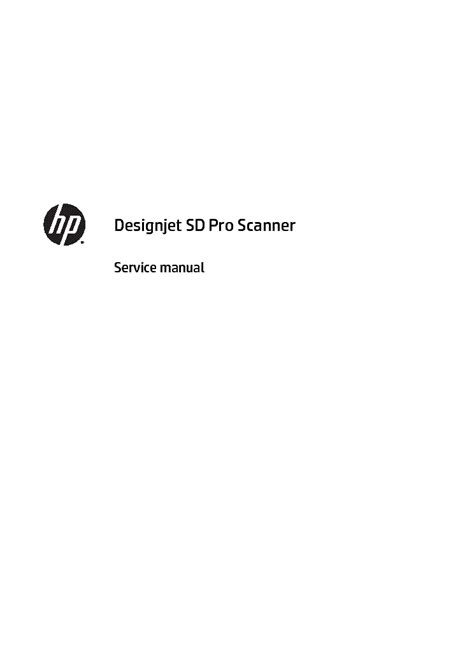 Image result for Designjet Scanner