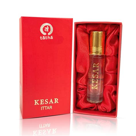 Saffron Skin Elixir Serum – Vedic Collection Private Limited