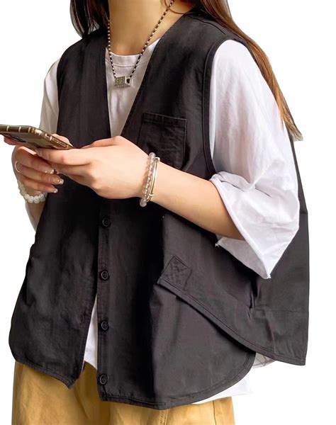 Lucrosun Women's Outdoor Lightweight Versatile Safari Hiking Fishing ...